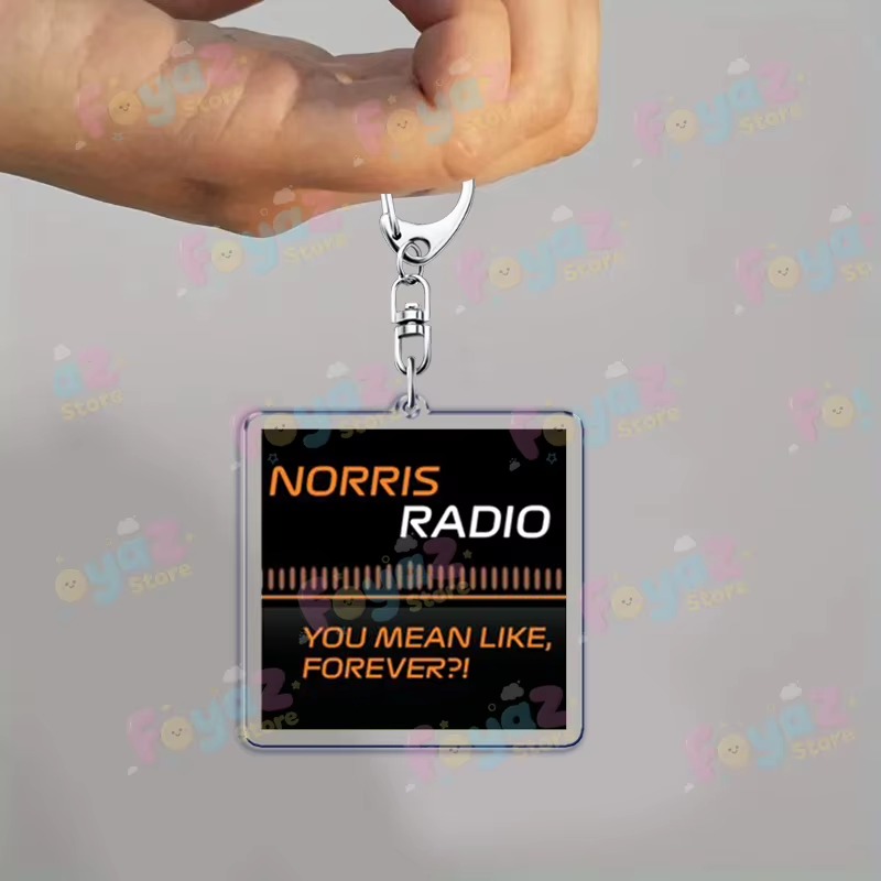 Racing Car Drivers Team Radio  - Team Sports 评论和价格