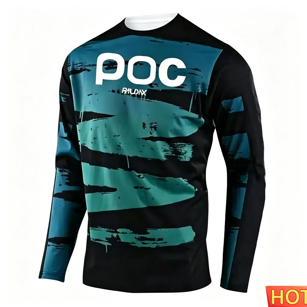 Unisex 3D All Over Mountain Bi - Cycling 评论和价格