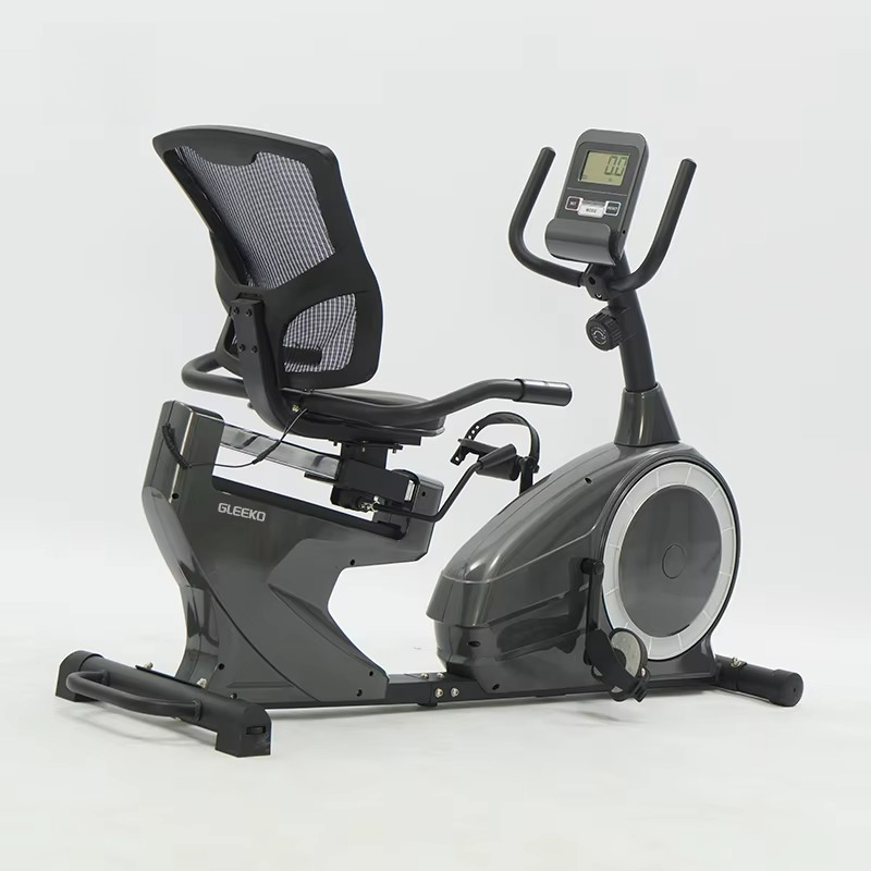 High Quality Factory Direct Sp - Exercise Bike Magnetic Resistance 评论和价格