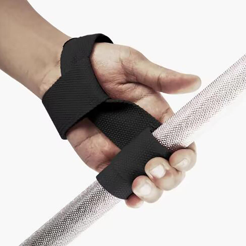Weight Lifting Wrist Straps -  - Wrist Wraps Weightlifting Support 评论和价格