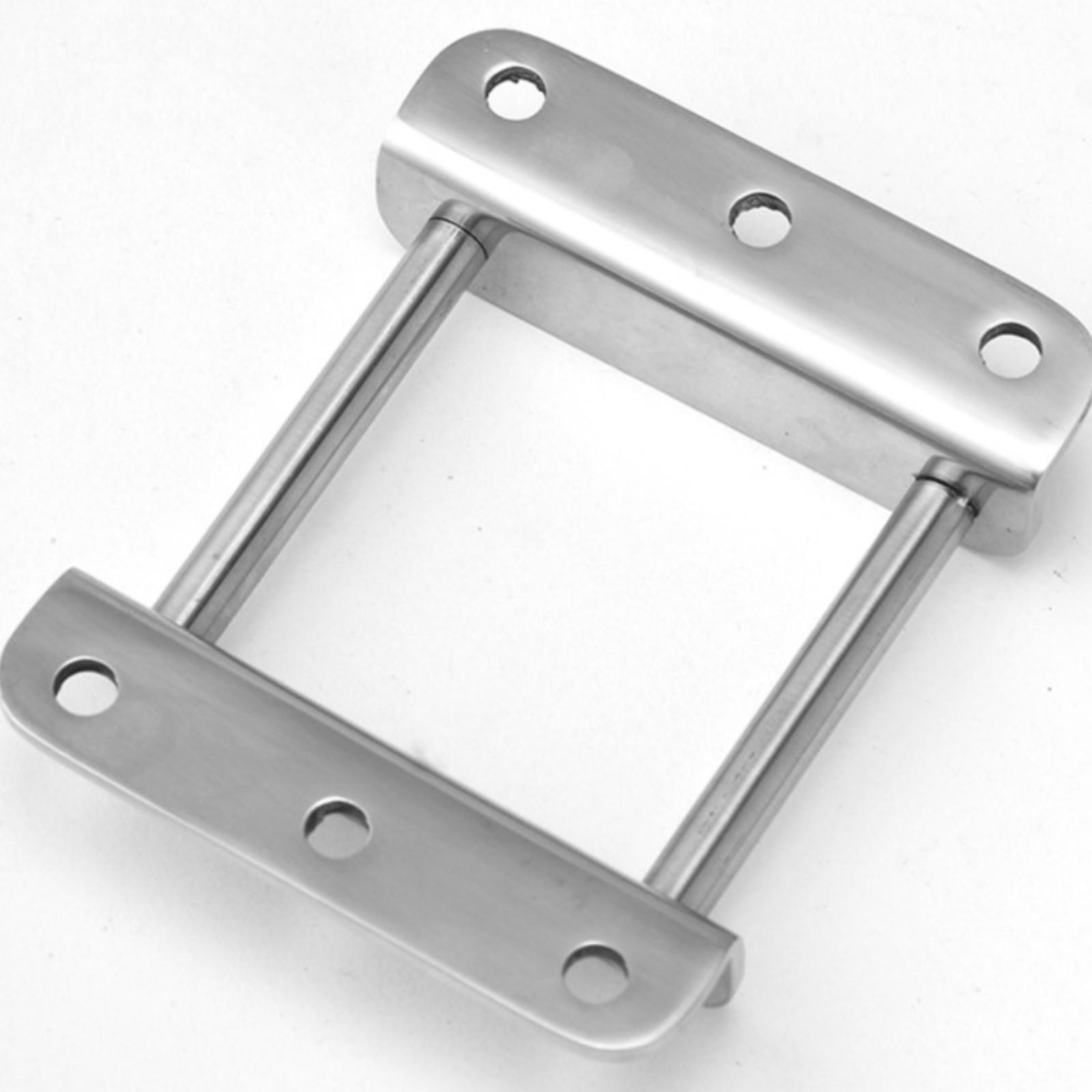 Steel Fishing Rod Holder Boat  - Fishing 评论和价格