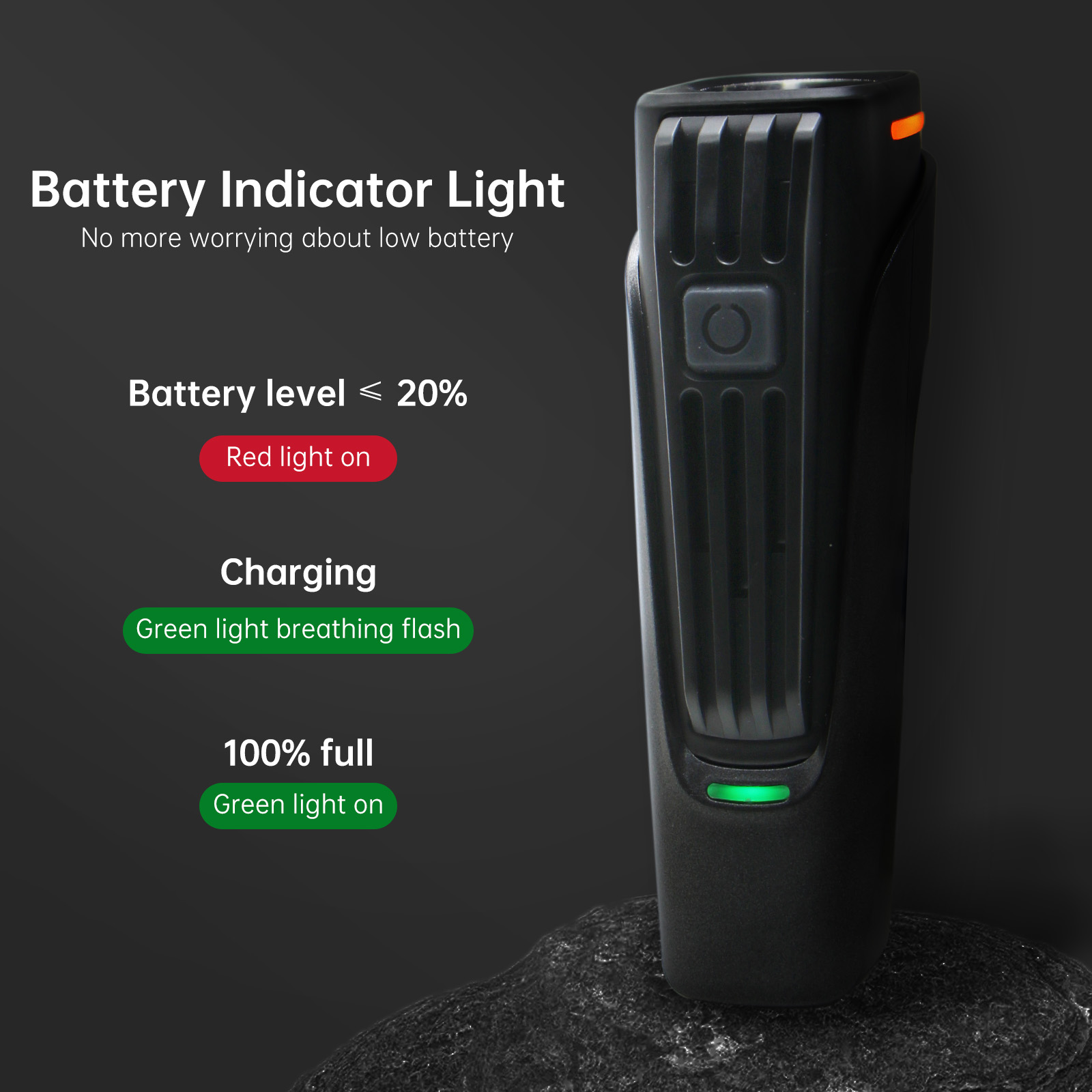 Bicycle Front Light, 1000 Lume - Rechargeable Bicycle Headlight 1000 Lumen 评论和价格