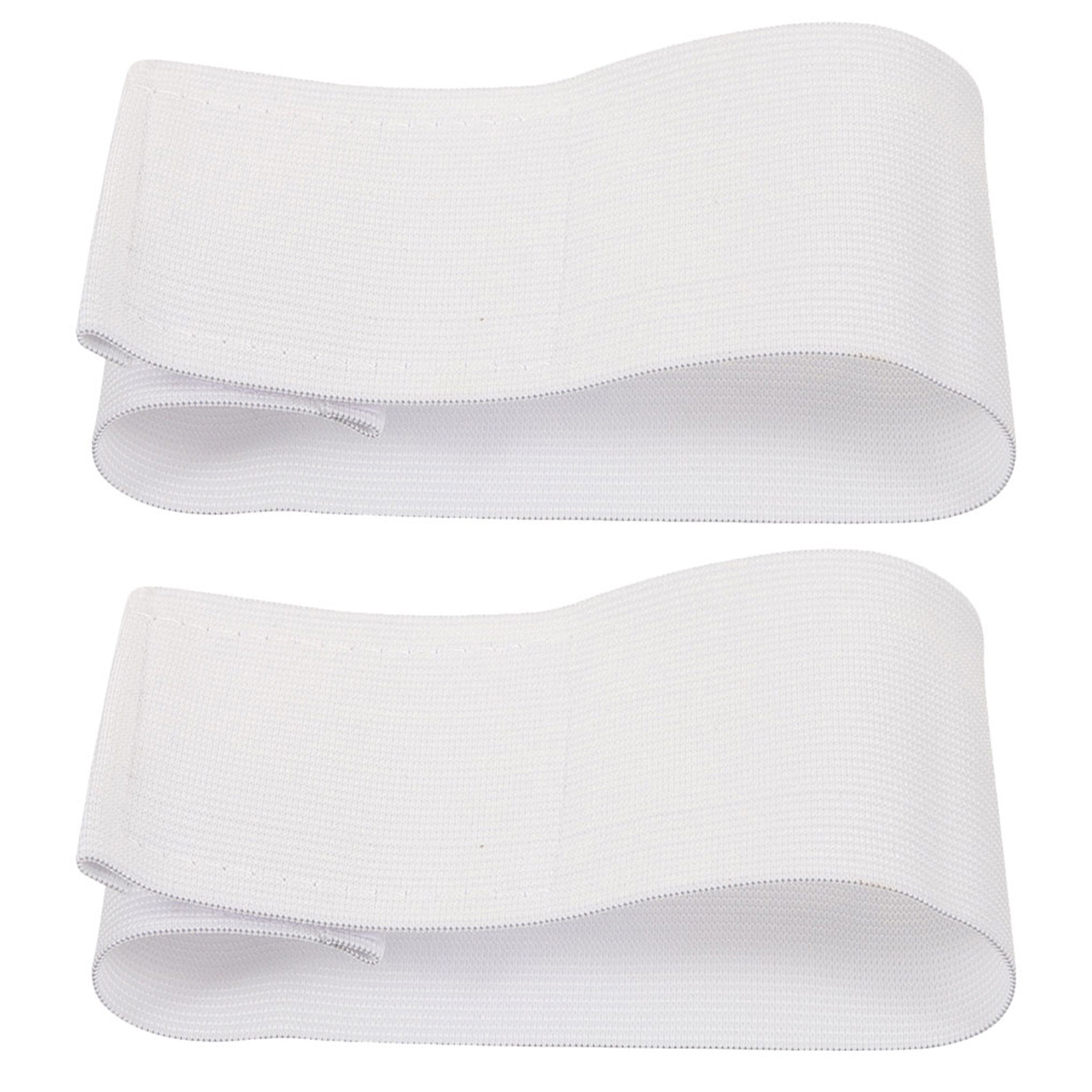2Pcs Football Captain Armband  - Team Sports 评论和价格