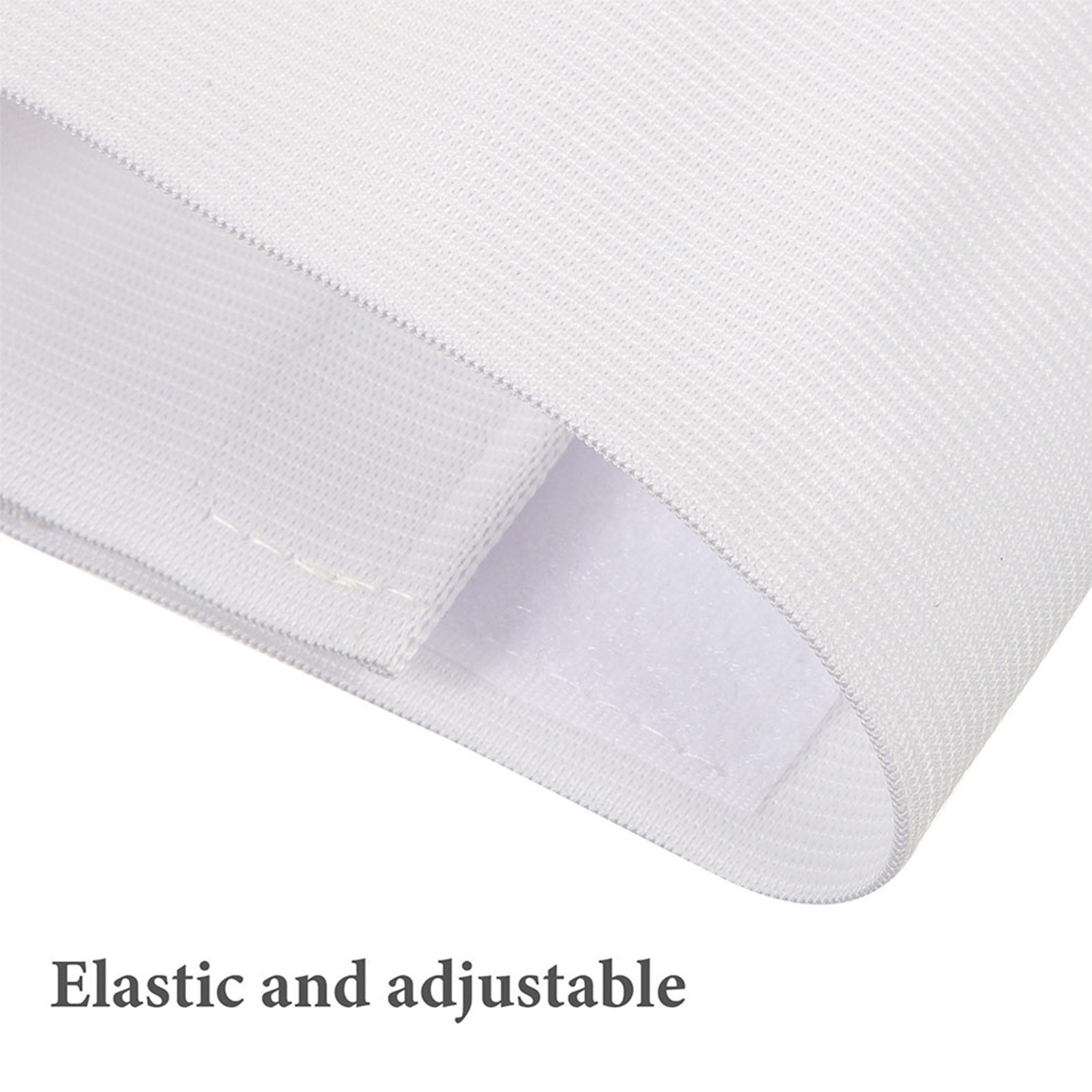 2Pcs Football Captain Armband  - Team Sports 评论和价格