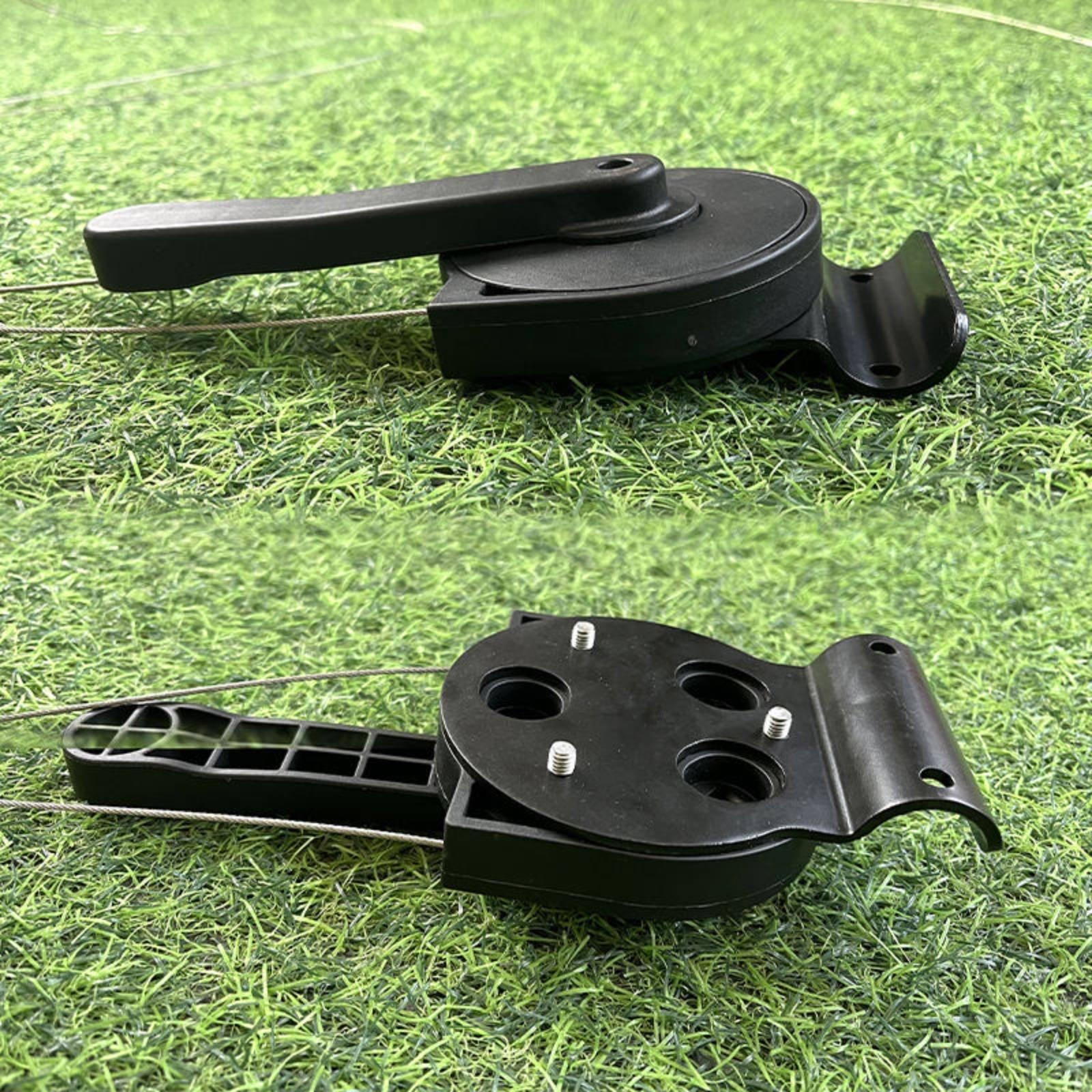 Marine Boat Steering Switch St - Fishing 评论和价格