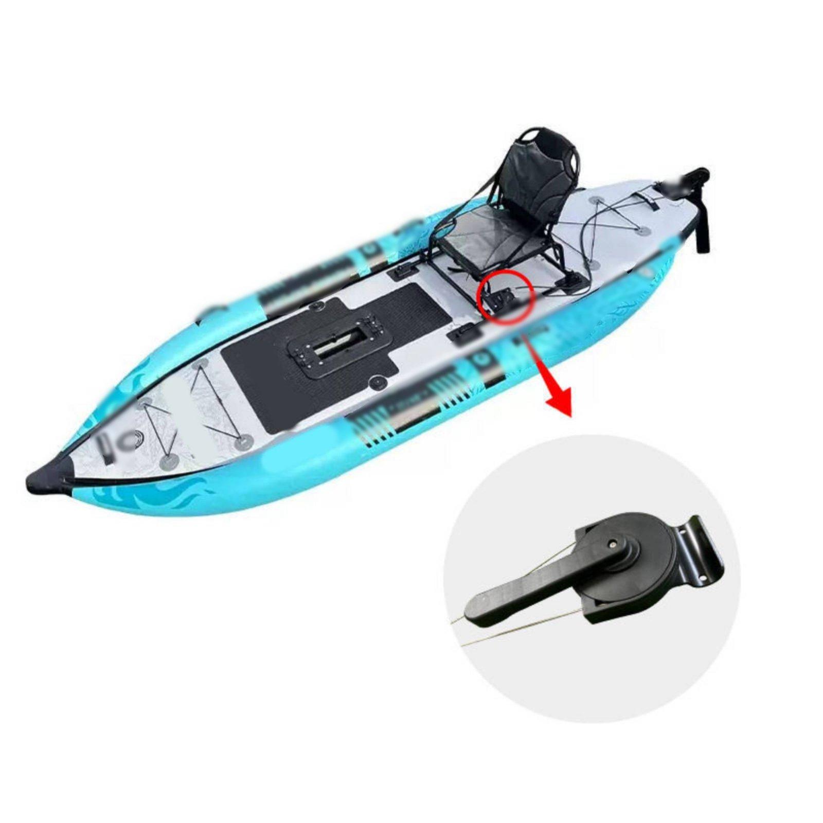 Marine Boat Steering Switch St - Fishing 评论和价格