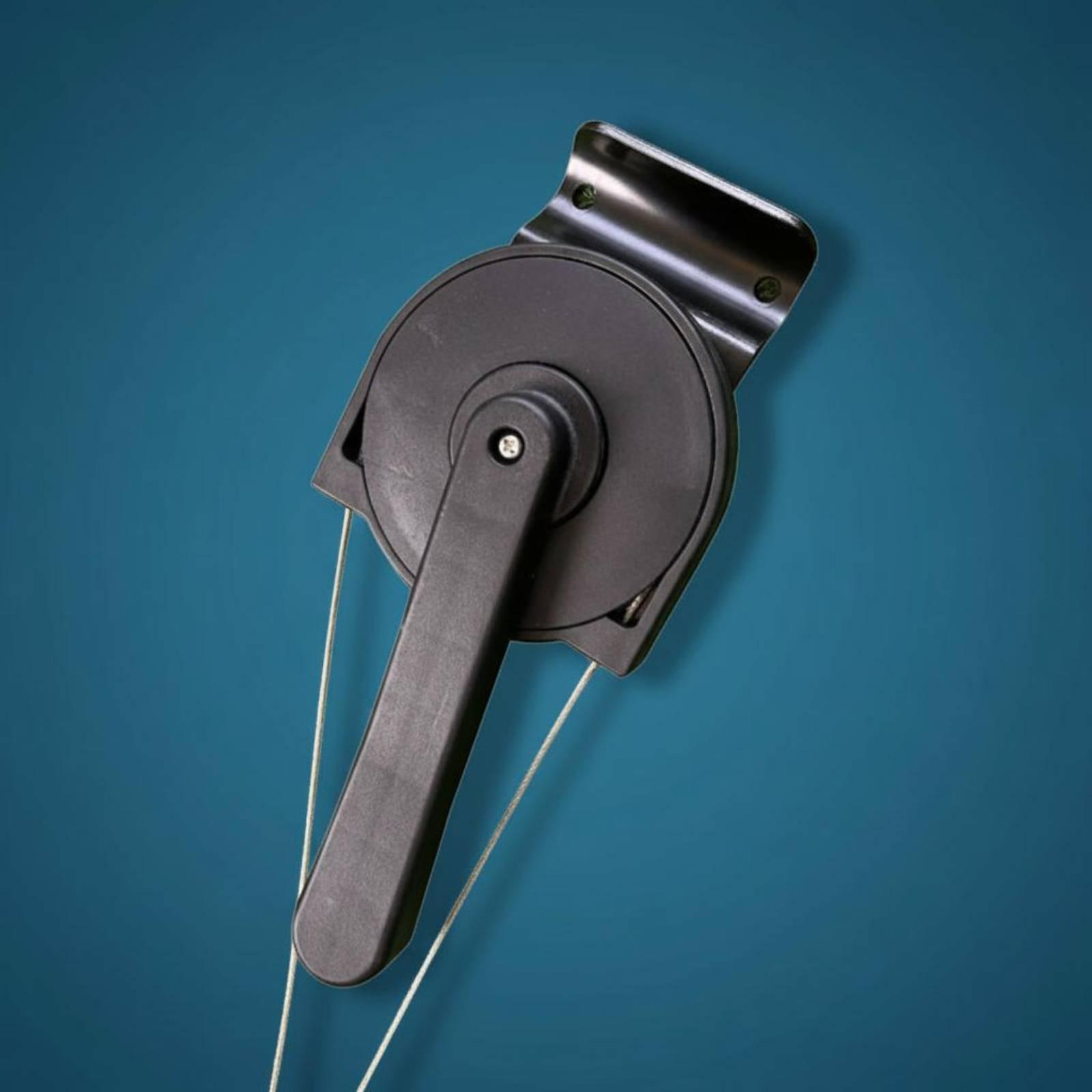Marine Boat Steering Switch St - Fishing 评论和价格