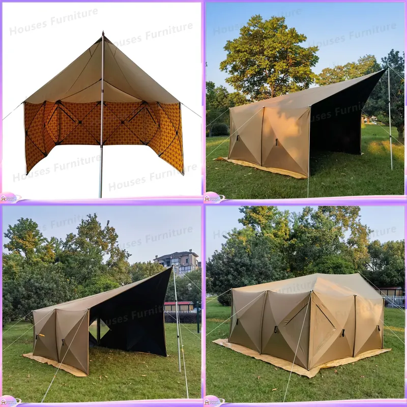 Custom Windshield for Outdoor  - Hiking 评论和价格