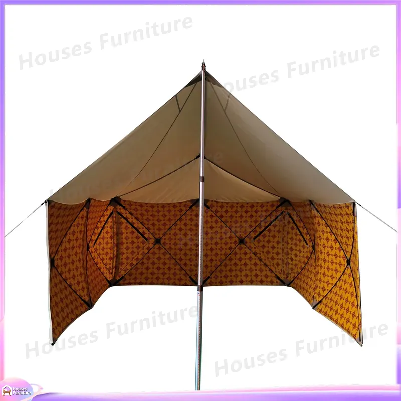 Custom Windshield for Outdoor  - Hiking 评论和价格