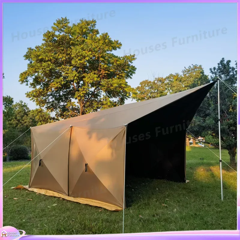 Custom Windshield for Outdoor  - Hiking 评论和价格