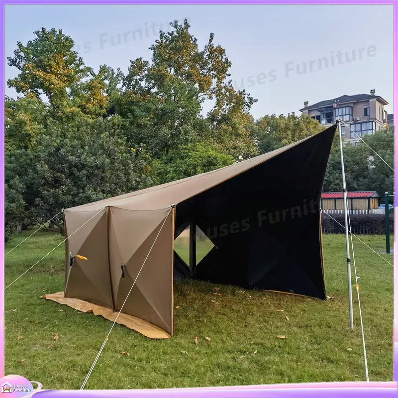 Custom Windshield for Outdoor  - Hiking 评论和价格