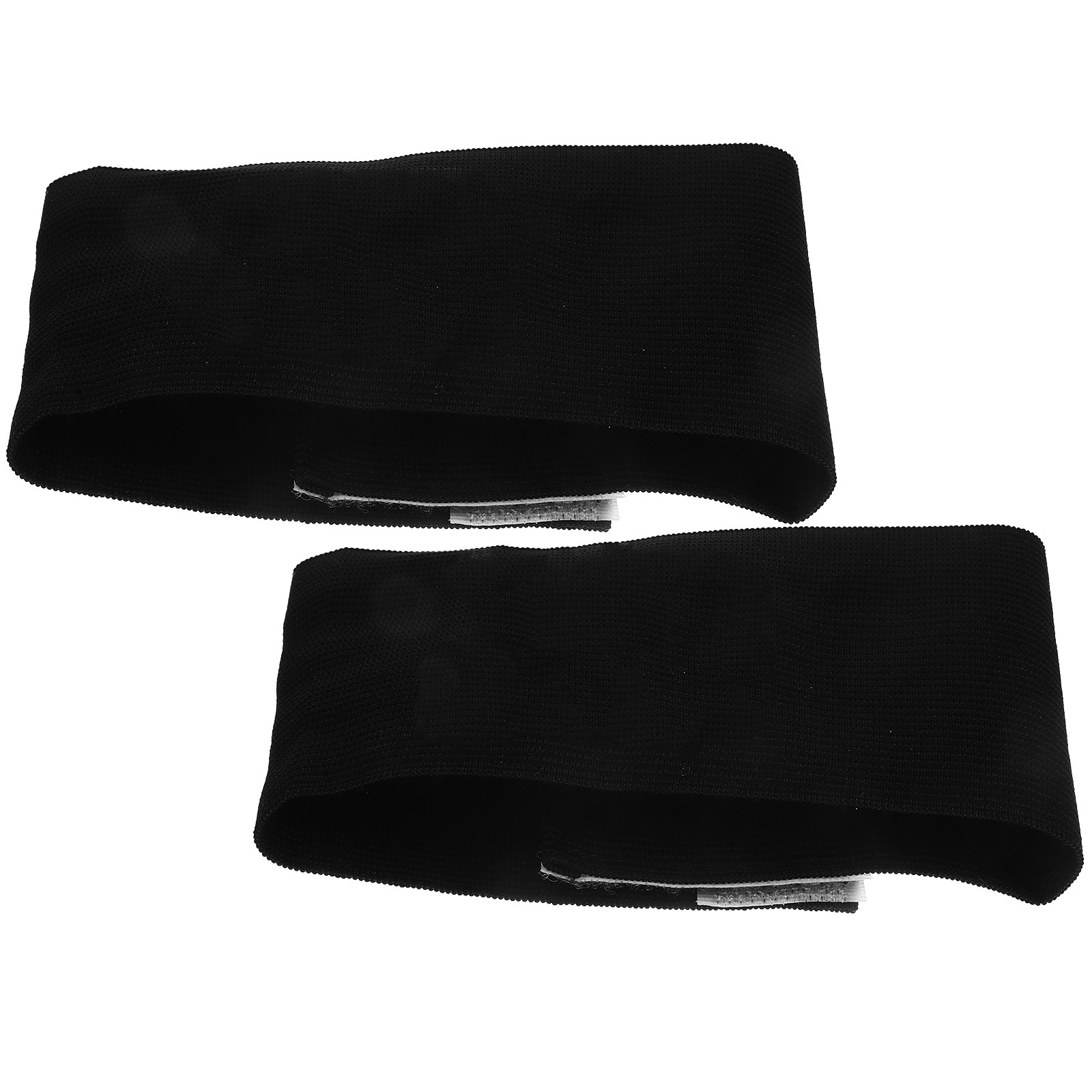 2Pcs Football Captain Armband  - Team Sports 评论和价格