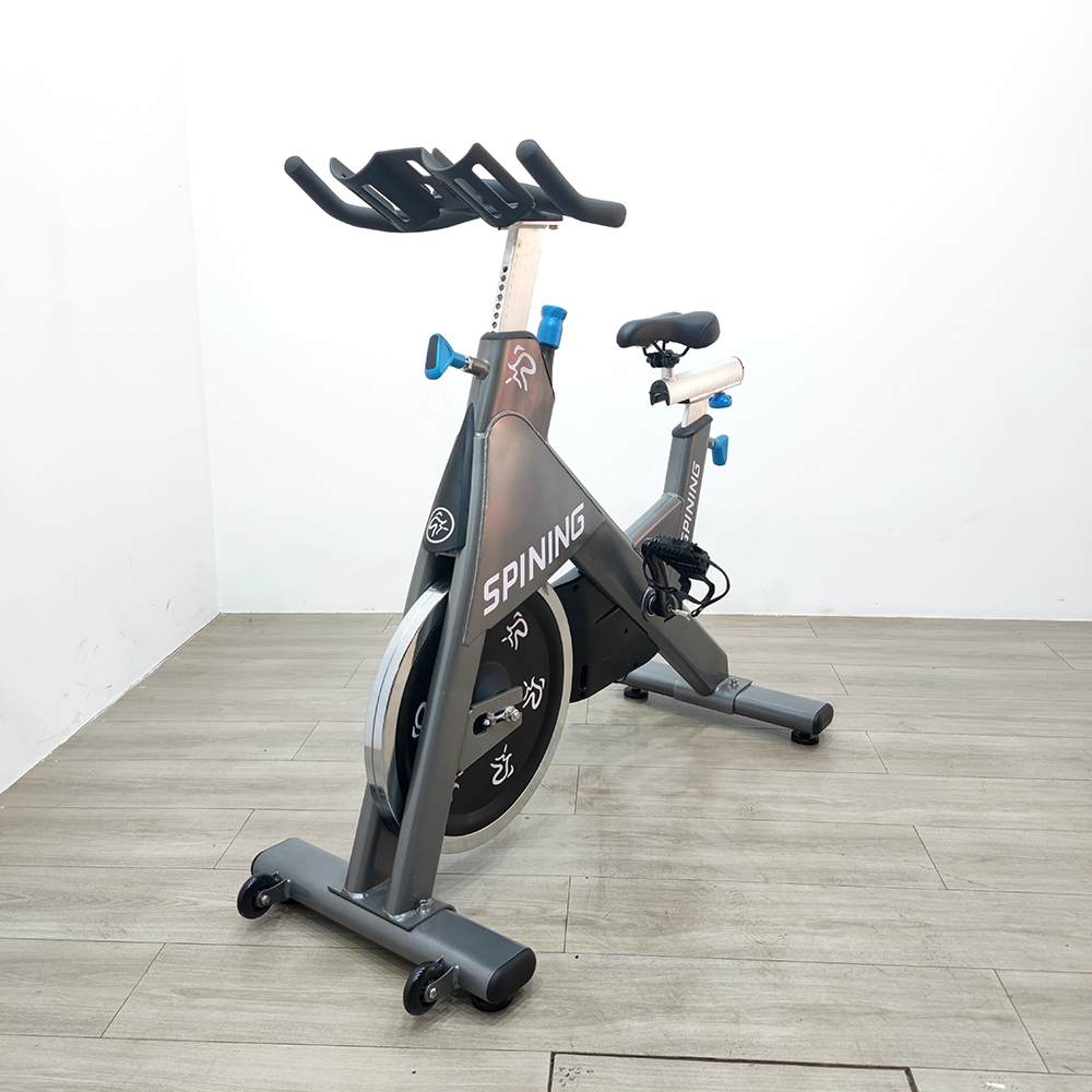 Commercial Magnetic Resistance - Exercise Bike Magnetic Resistance 评论和价格