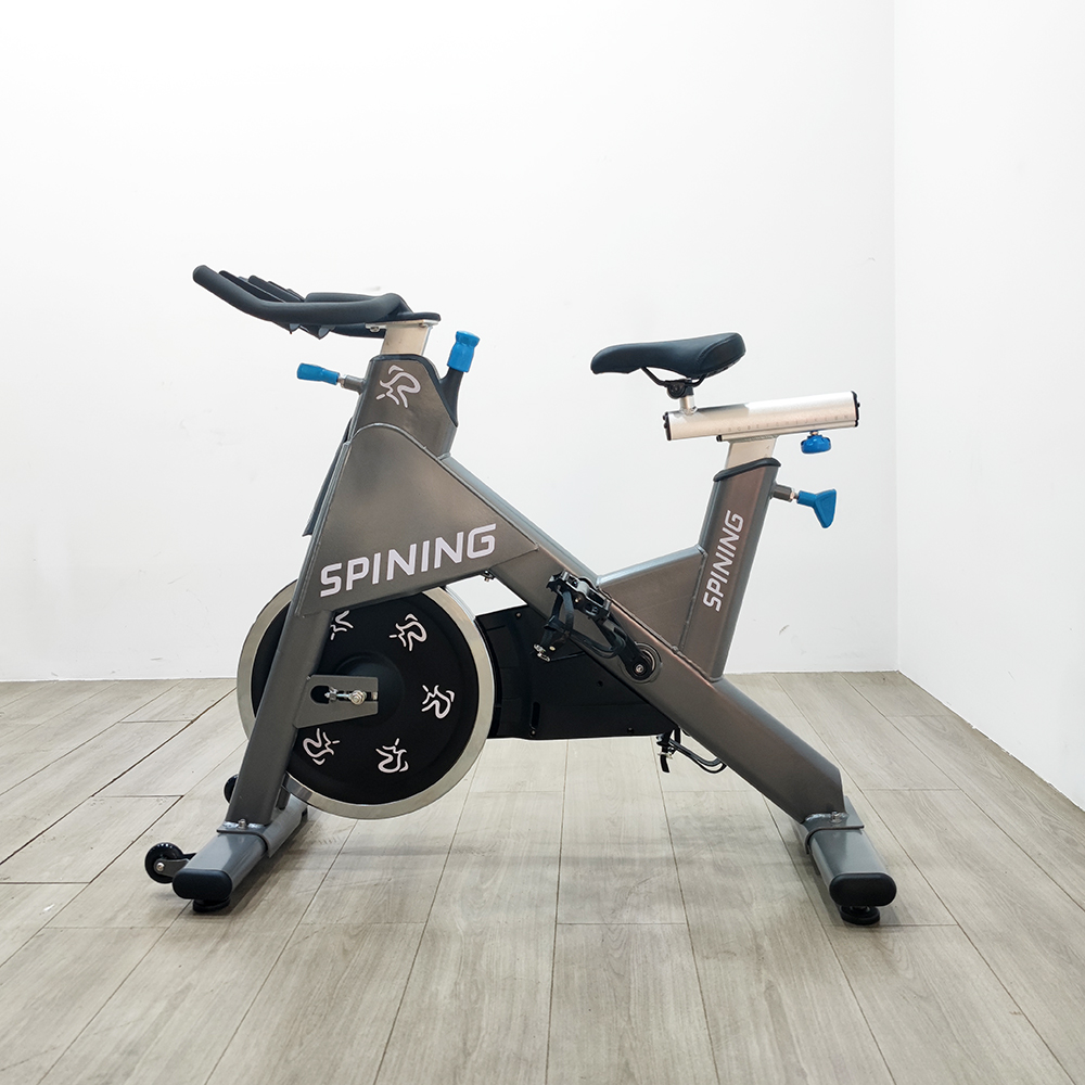 Commercial Magnetic Resistance - Exercise Bike Magnetic Resistance 评论和价格