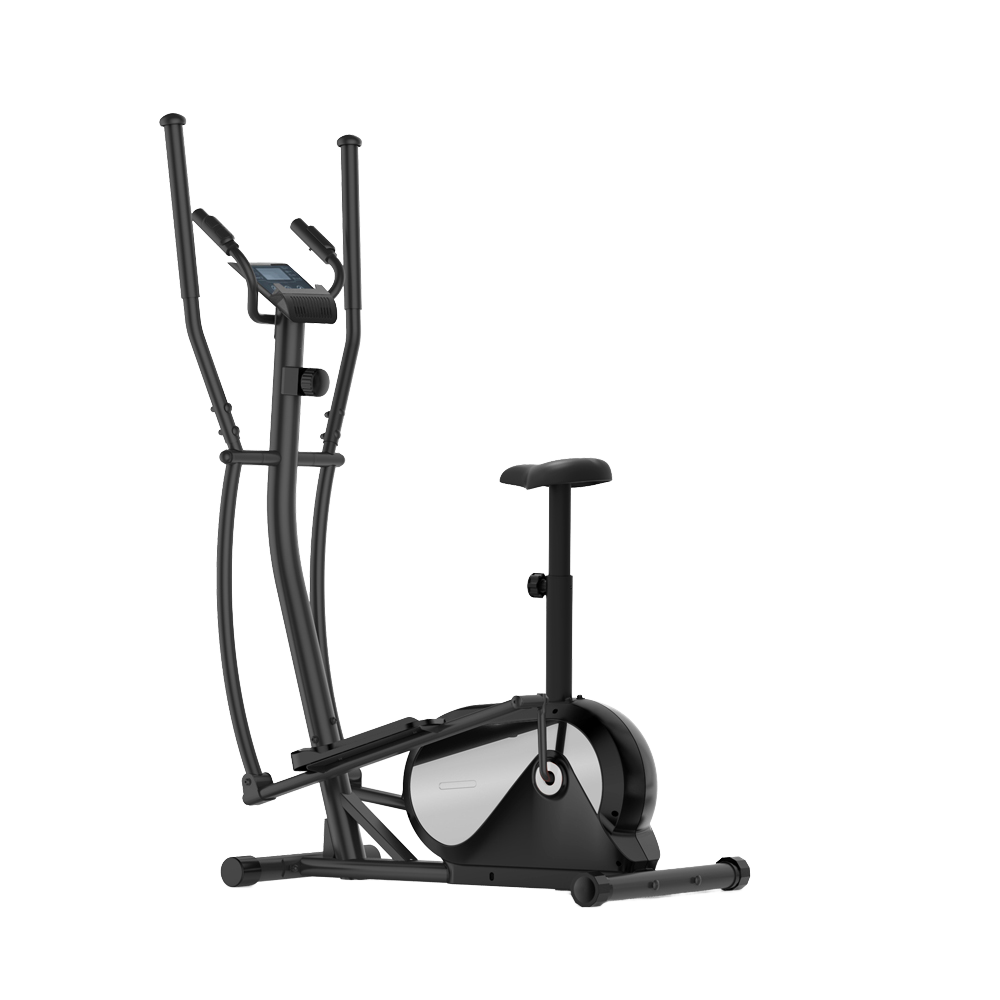 Home Gym Exercise Bike With St - Exercise Bike Magnetic Resistance 评论和价格