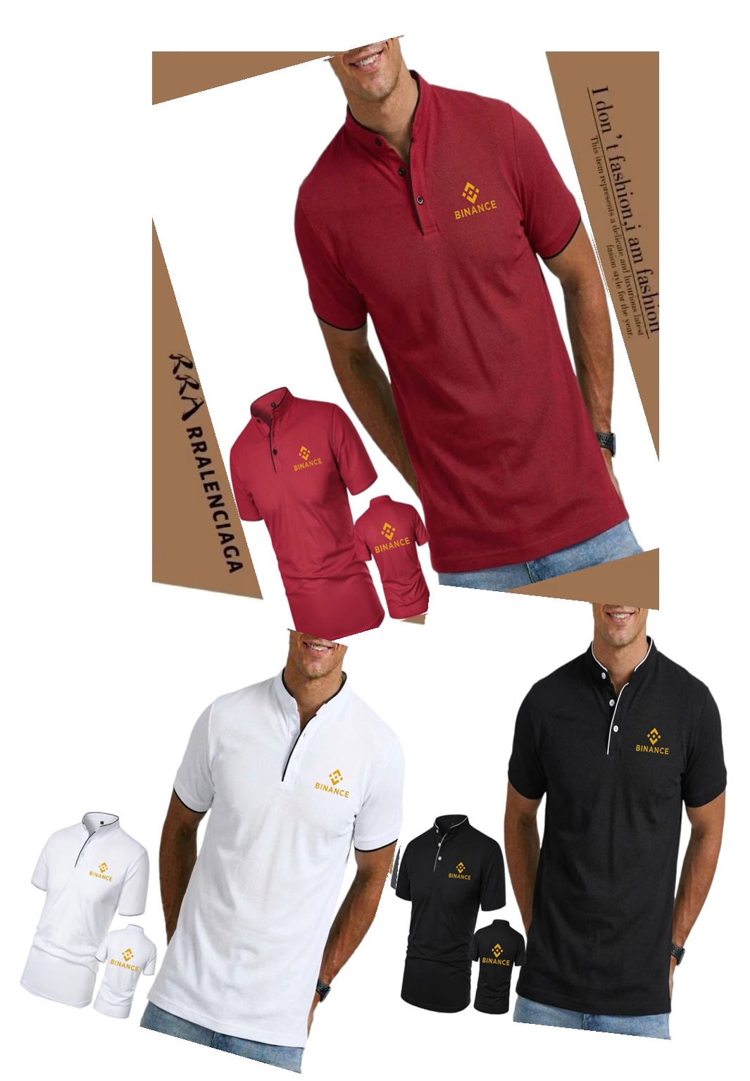 Men's Perfection Henley Shirts - Cycling 评论和价格