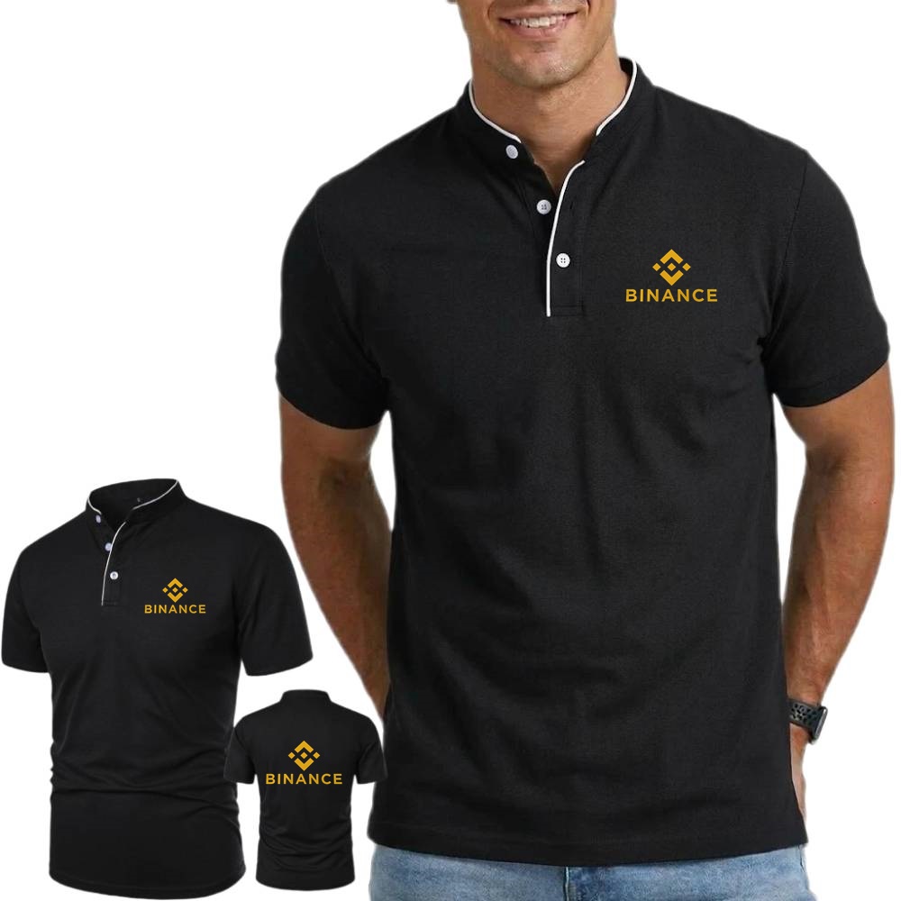 Men's Perfection Henley Shirts - Cycling 评论和价格