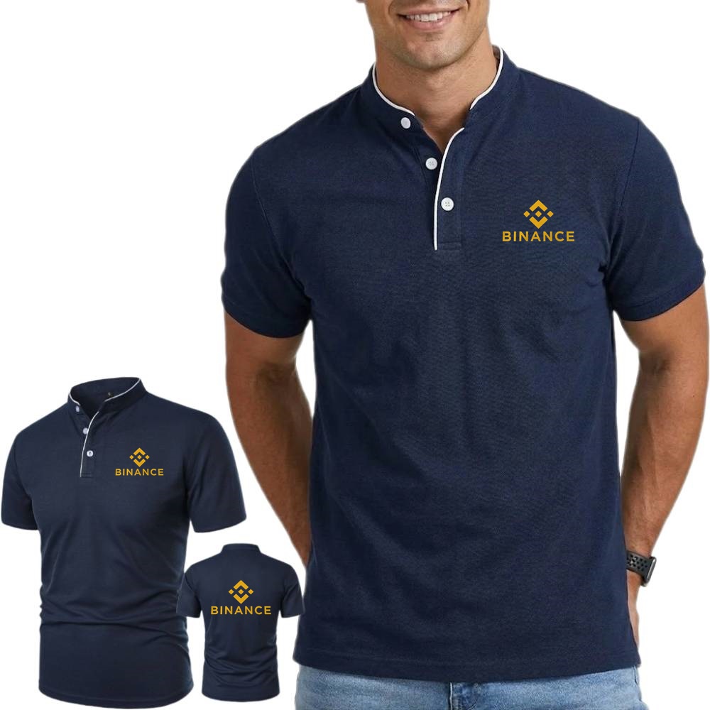 Men's Perfection Henley Shirts - Cycling 评论和价格