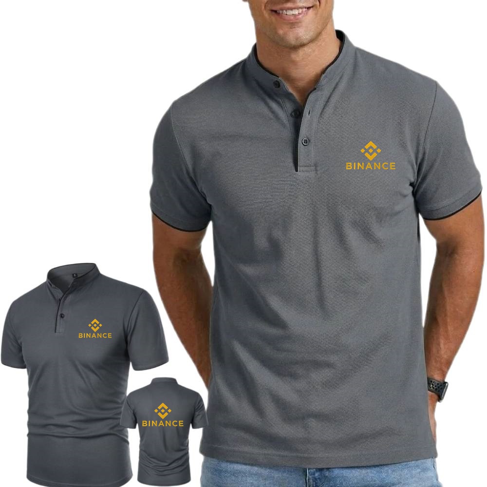Men's Perfection Henley Shirts - Cycling 评论和价格