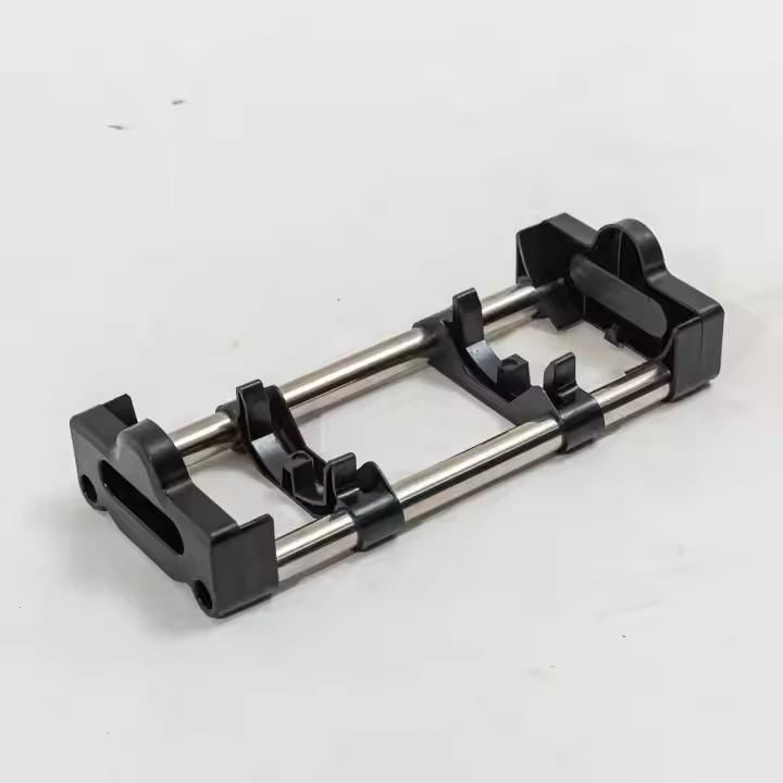 Dumbbell Set1kg & 2.5kg Increm - Adjustable Dumbbell Pair 40Kg 评论和价格