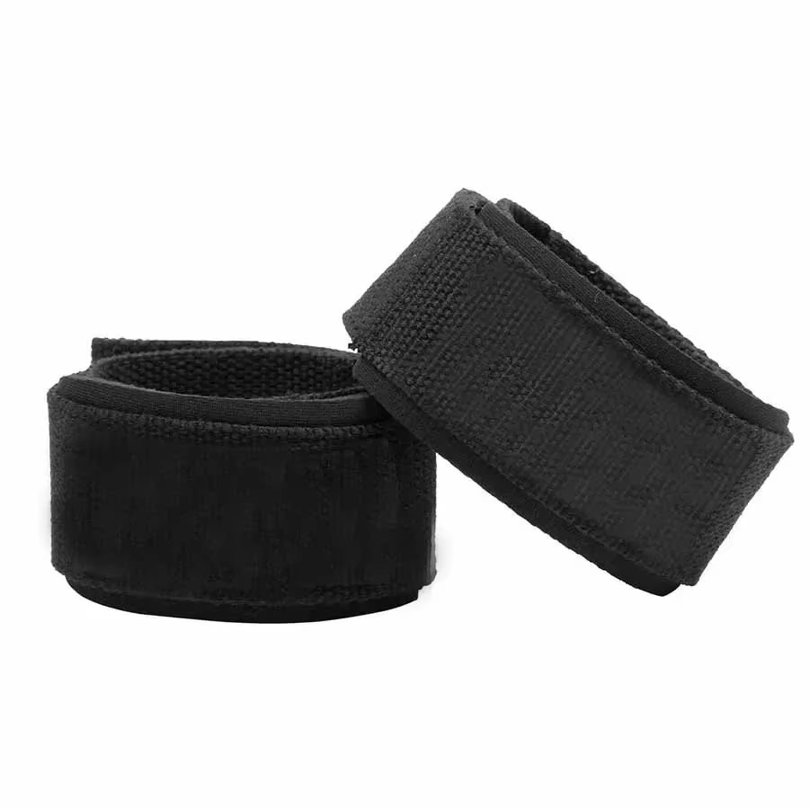Adjustable Weightlifting Wrist - Wrist Wraps Weightlifting Support 评论和价格