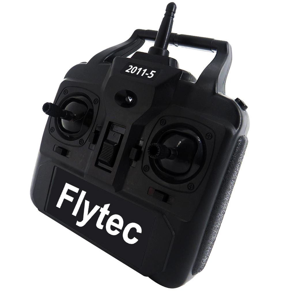 Black Plastic RC Remote Contro - Fishing 评论和价格