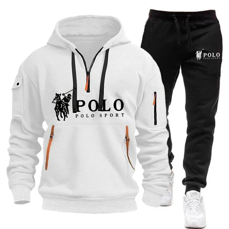 Autumn and Winter 2026 New Men - Hiking 评论和价格