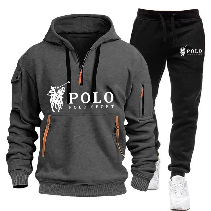 Autumn and Winter 2026 New Men - Hiking 评论和价格
