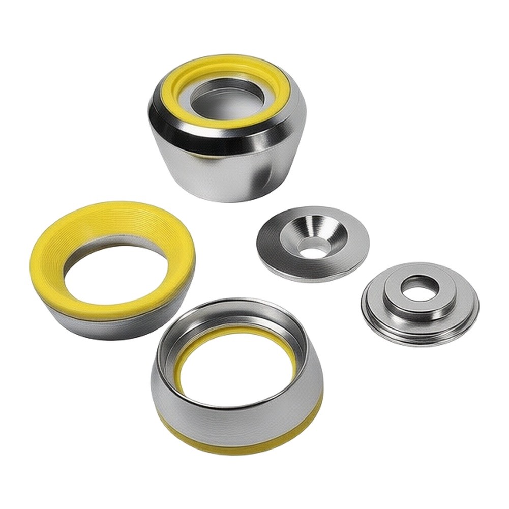 Fitness Equipment Handle End C - Fitness Equipment 评论和价格