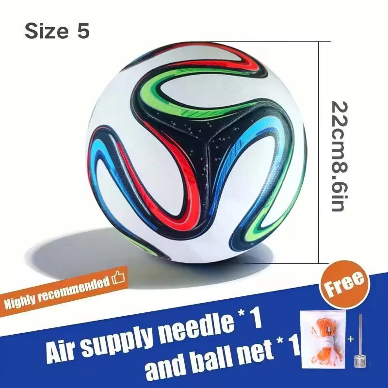 Football for Men and Women 201 - Team Sports 评论和价格
