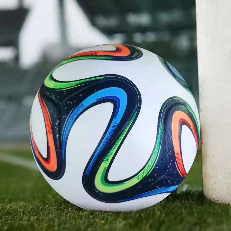 Football for Men and Women 201 - Team Sports 评论和价格
