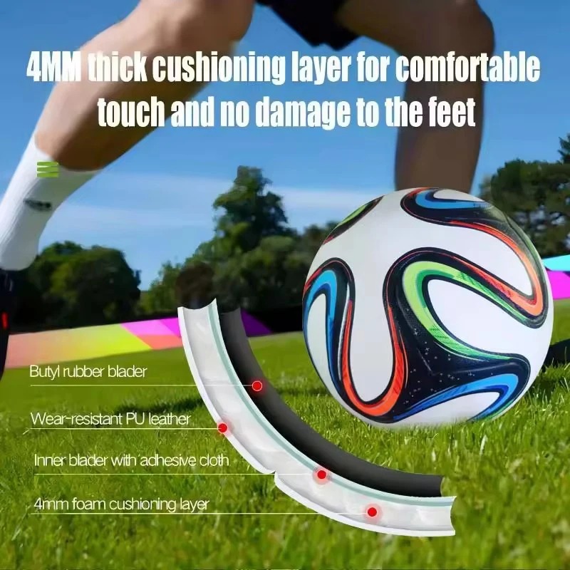Football for Men and Women 201 - Team Sports 评论和价格