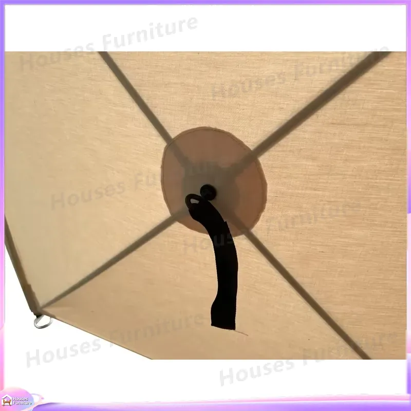 Outdoor Canvas Camping Windscr - Camping 评论和价格